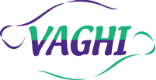 Vaghi srl Logo