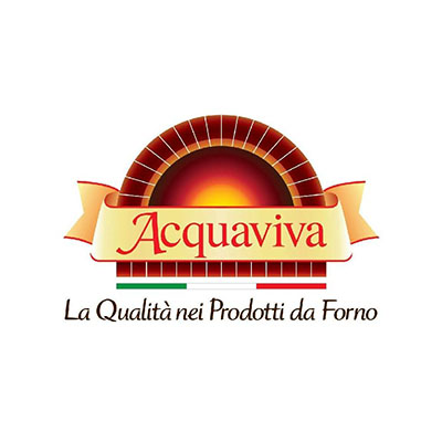 acquaviva