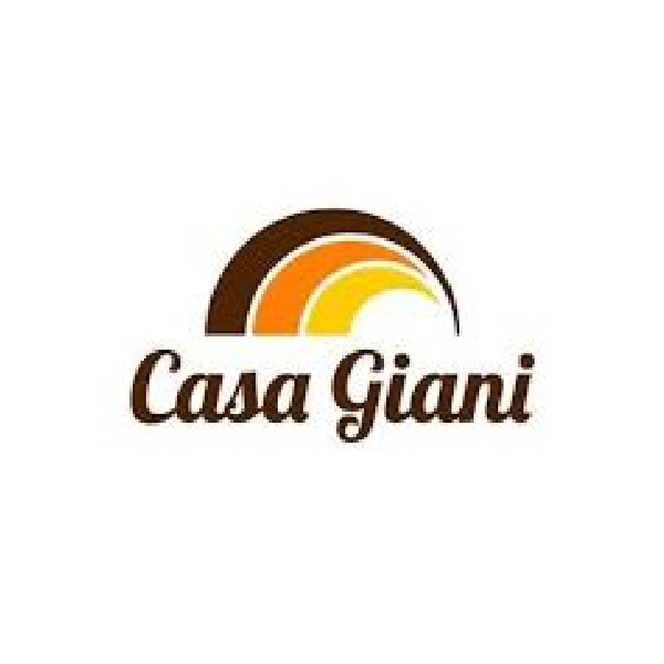 casa-giani